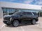 2027 Cadillac Escalade Luxury
