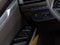 2027 Cadillac Escalade Luxury