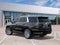 2027 Cadillac Escalade Luxury
