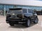 2027 Cadillac Escalade Luxury