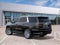 2027 Cadillac Escalade Luxury