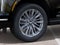 2027 Cadillac Escalade Luxury