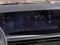 2027 Cadillac Escalade Luxury