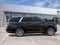 2027 Cadillac Escalade Luxury