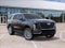 2027 Cadillac Escalade Luxury
