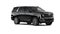 2027 Cadillac Escalade Luxury