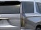 2027 Cadillac Escalade Luxury