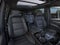 2027 Cadillac Escalade Luxury