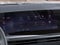 2027 Cadillac Escalade Luxury