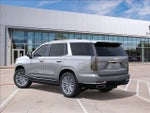 2027 Cadillac Escalade Luxury