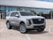 2027 Cadillac Escalade Luxury