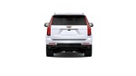 2027 Cadillac Escalade Luxury