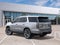 2027 Cadillac Escalade Luxury