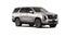 2027 Cadillac Escalade Luxury
