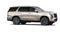 2027 Cadillac Escalade Luxury