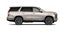 2027 Cadillac Escalade Luxury