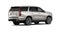 2027 Cadillac Escalade Luxury