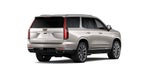 2027 Cadillac Escalade Luxury