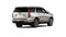 2027 Cadillac Escalade Luxury