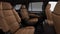 2027 Cadillac Escalade Luxury
