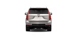 2027 Cadillac Escalade Luxury