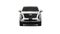 2027 Cadillac Escalade Luxury