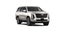 2027 Cadillac Escalade Luxury