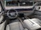 2027 Cadillac Escalade Platinum Luxury