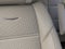 2027 Cadillac Escalade Platinum Luxury