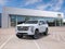 2027 Cadillac Escalade Platinum Luxury