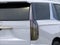 2027 Cadillac Escalade Platinum Luxury