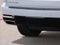 2027 Cadillac Escalade Platinum Luxury
