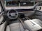 2027 Cadillac Escalade Platinum Luxury