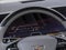 2027 Cadillac Escalade Platinum Luxury