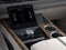 2027 Cadillac Escalade Platinum Luxury
