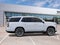 2027 Cadillac Escalade Platinum Luxury