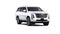 2027 Cadillac Escalade Platinum Luxury