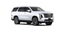 2027 Cadillac Escalade Platinum Luxury
