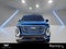 2025 Cadillac Escalade Premium Luxury Platinum