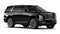 2025 Cadillac Escalade Premium Luxury Platinum