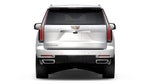 2025 Cadillac Escalade Premium Luxury Platinum