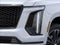 2027 Cadillac Escalade Sport