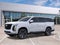 2027 Cadillac Escalade Sport