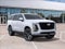 2027 Cadillac Escalade Sport