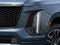 2027 Cadillac Escalade Sport