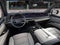 2027 Cadillac Escalade Sport