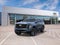 2027 Cadillac Escalade Sport