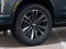 2027 Cadillac Escalade Sport