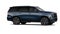 2027 Cadillac Escalade Sport