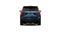 2027 Cadillac Escalade Sport